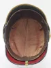 Baden Line Infantry Officer Pickelhaube Visuel 12
